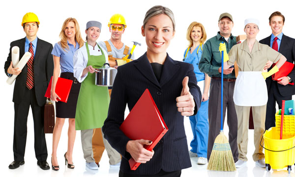 Delice Uyducu Hizmeti